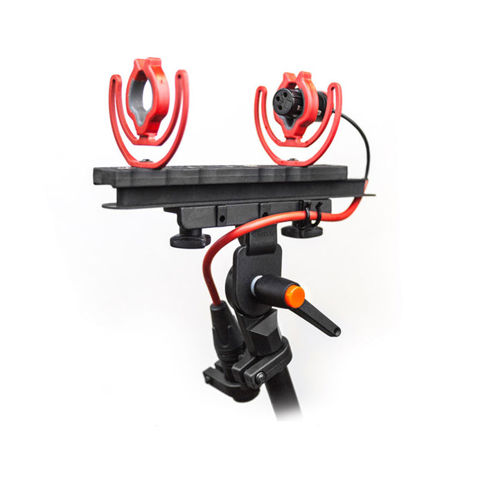 Rycote Super-Softie Kit, Perfect for Sennheiser MKH 416