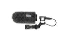 Rycote 18cm Classic-Softie Kit (19/22) - RYC033352