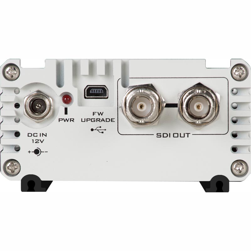 Datavideo DAC-91 Audio Embedder - DATA-DAC91