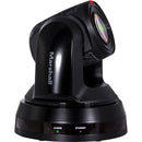 Marshall Electronics CV630-IP 4K UHD PTZ Broadcast Streaming Camera