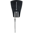 Sennheiser A 700 Omnidirectional Antenna - 502195