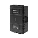 Movmax N2 Air Arm Mini Kit - 81-0052 (SPECIAL OFFER PRICE)