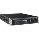 Roland VC-100UHD 4K Video Scaler - ROLVC100UHD