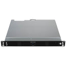 Sonnet xMac Mini Server Thunderbolt 3 Edition - SONXMACMSATB3