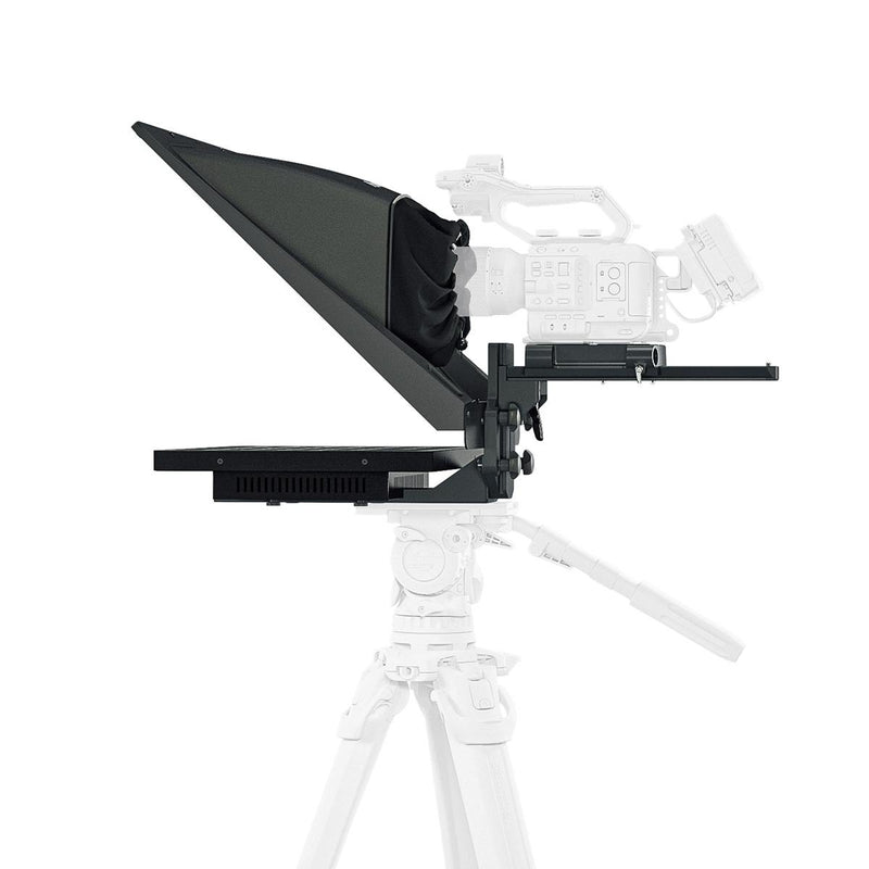 Autocue 17" Explorer Teleprompter - P7010-0901