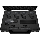 Sennheiser evolution Drum Set - 504296
