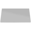 VELVET MINI 1 Power diffuser Full - VMP1-D100