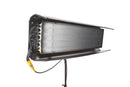 Kino Flo FreeStyle T44 LED DMX Universal Kit with Soft Case - KIT-FT44BU