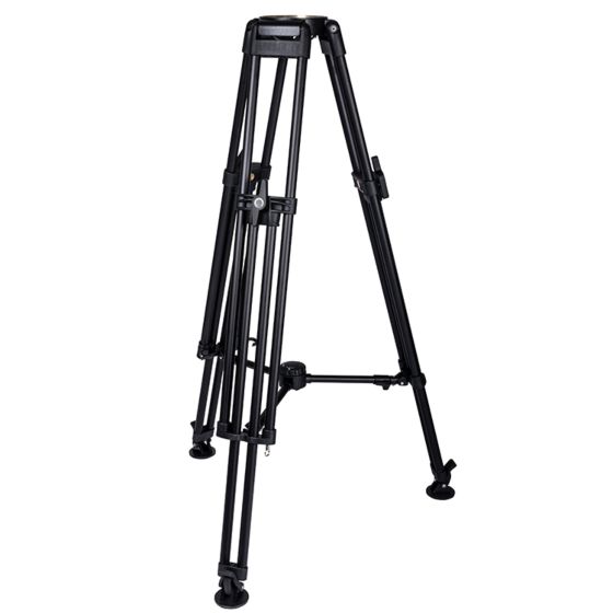Miller 2116 HDC 150 1 Stage Tall Alloy - MIL-2116