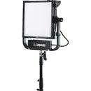 Litepanels Gemini 1x1 Hard RGBWW LED Panel - 945-2201