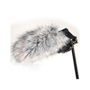 Rode DEADCAT Windsheild Softie - DEADCAT