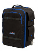 CamRade TravelMate Large - CAM-TM-LARGE