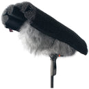 Rycote Duck Raincover 214123 AG Suitable for Windshield AG Kit - RYC214123