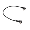Blackmagic Design URSA Cable Lanc 180mm - CABLE-URSA/LANC1