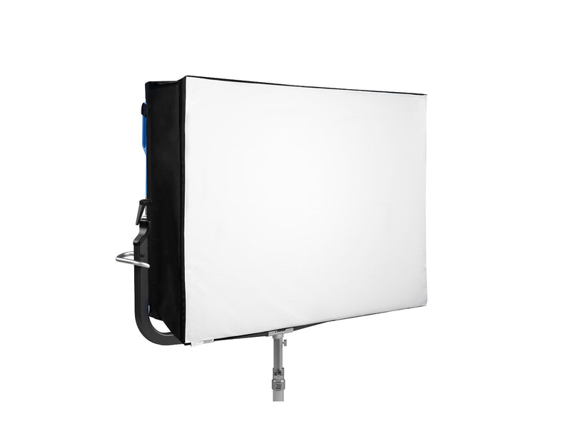 Arri SKYPANEL DoPchoice SnapBox for S360-C w/skirt - L2.0016382