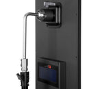 LS C-1180AV LED Soft Light C Series 1180 Daylight (Lishuai)