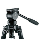 Miller 1042 AIR Fluid Head - MIL-1042