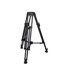 Miller 2121 HDC 100 1 Stage Alloy - MIL-2121