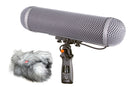 Rycote Modular Windshield WS 4 Kit (XLR-5F) - RYC086068