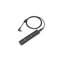 Panasonic DMW-RS2 Shutter Remote Control for Lumix S1 and S1R - PAN-DMWRS2