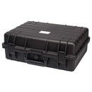 Datavideo HC-600 Hard Carry Case - DATA-HC600