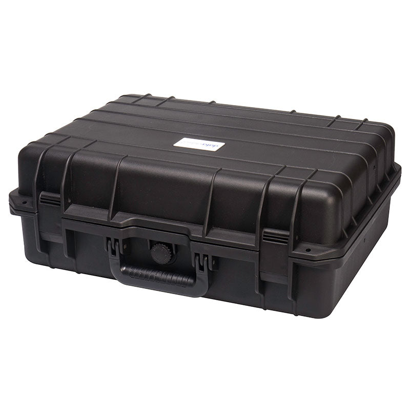 Datavideo HC-600 Hard Carry Case - DATA-HC600