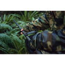 Syrp Magic Carpet Carbon Slider Mdeium + Ext (60-120cm) - SYKIT-0015H