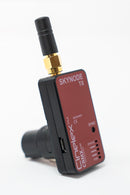 Cinelex SKYNODE-TX Plug & Play Wireless DMX Transmitter