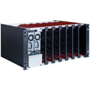 tvONE ONErack Dual Redundant Power Supply - TV1-1RK-PSU-HSWP