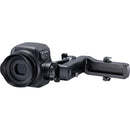 Canon EVF-V70 OLED Viewfinder for EOS C700 - 1753C001