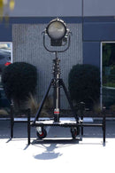 MATTHEWS 377785 Air Climber Stand - MD-377785