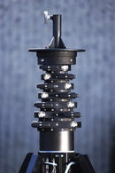 MATTHEWS 377785 Air Climber Stand - MD-377785