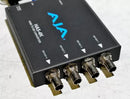USED AJA HA5-4K 4K HDMI to 4K SDI Mini Converter - HA5-4K-R0