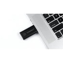 Atomos Connect 4K HDMI to USB Converter for 4K Video/Audio Capture - AO-ATOMCON002