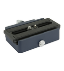Libec AP-X All-in-One Camera Platform and Sliding Plate