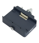 Libec AP-X All-in-One Camera Platform and Sliding Plate