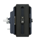 Libec AP-X All-in-One Camera Platform and Sliding Plate