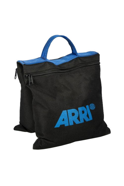 ARRI Sandbag (NO SAND) 16KG Capacity - L9.4000.0