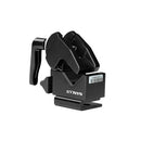 NANLUX DYNO Super Clamp with Hook - AS-SCH-DN