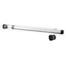 Nanlite Waterproof Housing for PavoTube II 15X LED Pixel Tubes - AS-WT-PTII15X