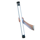 Nanlite Waterproof Housing for PavoTube II 15X LED Pixel Tubes - AS-WT-PTII15X