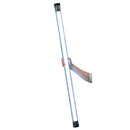 Nanlite PavoTube II 30X Waterproof Housing - AS-WT-PTII30X