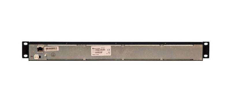 Sierra Video RCP-1616 Remote Panel for 1616HD-3G