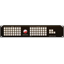 Kramer Electronics RCP-3232 Remote Panel for 3232HD-3G