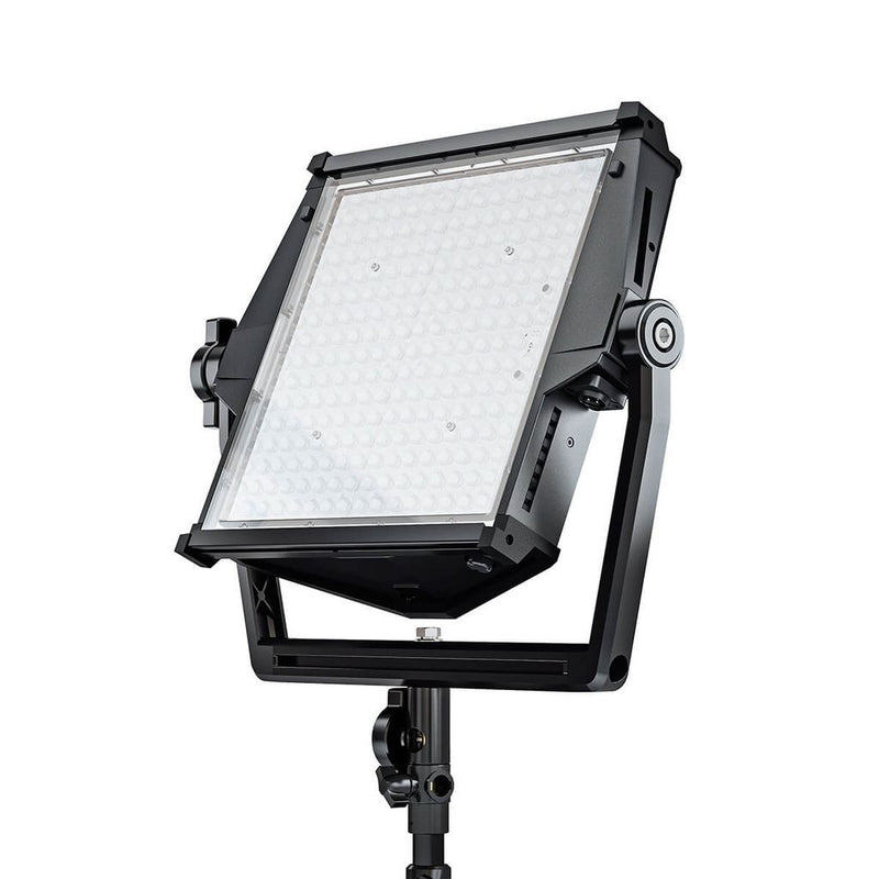 Litepanels 936-1202 Astra IP 1x1 Traveler Duo GM&VM Kit