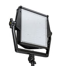 Litepanels 936-1203 Astra IP 1x1 Traveler Trio GM&VM Kit