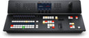 Blackmagic Design ATEM Television Studio 4K8 - SWATEMTVSTC/K4K8