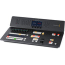 Blackmagic Design ATEM Television Studio HD8 - SWATEMTVSTA/HD08