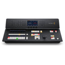 Blackmagic Design ATEM Television Studio HD8 - SWATEMTVSTA/HD08