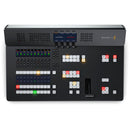 Blackmagic Design ATEM Television Studio HD8 ISO - SWATEMTVSTC/HD08ISO